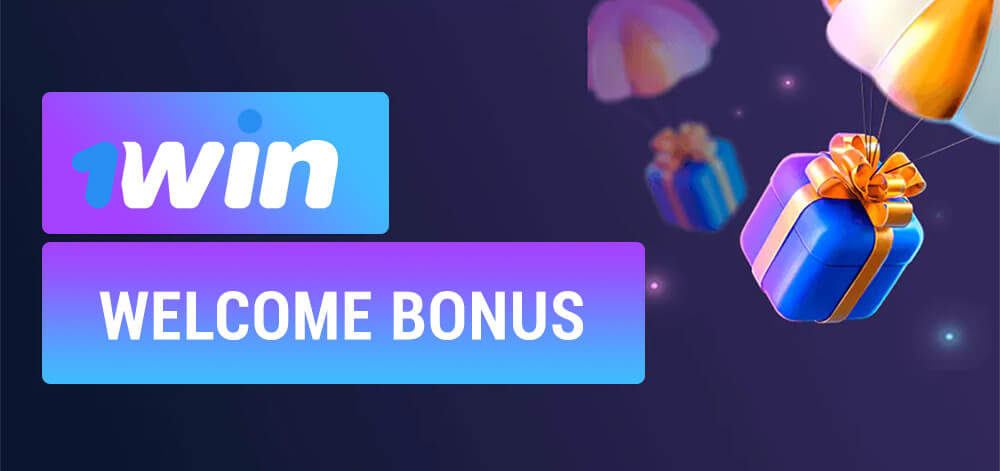 1WIN India Experience Engine Welcome Journey
