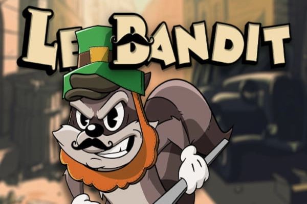 Le Bandit Cultural Experience